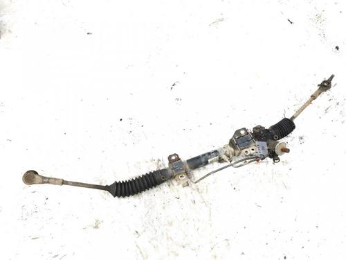 Used Steering column Steering column MAZDA 626 II (GC) 2.0 (GC10E1) (120 hp) 35639974 35639974