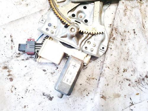 Used Right front window motor Right front window motor 35272449 35272449