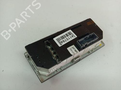 Climate control OPEL ASTRA H (A04) 1.9 CDTI (L48) | BP37227744I5 - Image 3