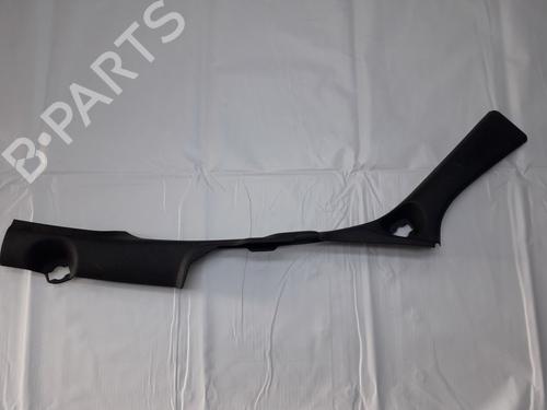 Used Other Other RENAULT CLIO I Hatchback Van (S57_) 1.1 (46 hp) 35848734 35848734