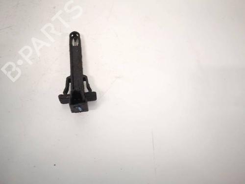 Electronic module SUBARU IMPREZA Hatchback (GR, GH, G3) 2.5 AWD | BP34808293M83 - Image 2