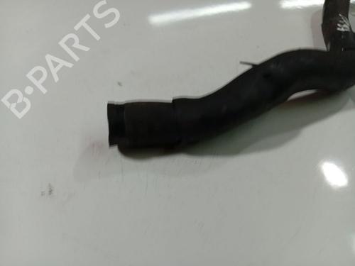 Pipe NISSAN PRIMERA Hatchback (P12) 1.9 dCi | BP36690186M125 - Image 2