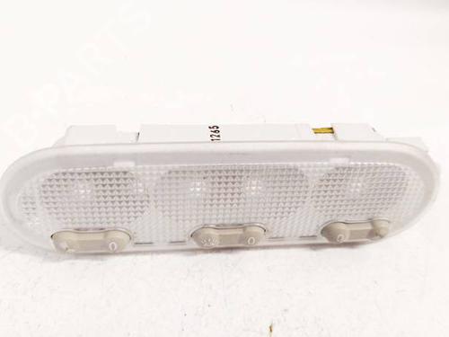 Used Interior roof light Interior roof light NISSAN NOTE (E11, NE11) 1.6 (110 hp) 36456926 36456926