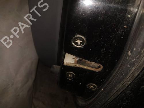 Used Front right lock Front right lock 35337892 35337892