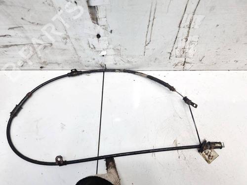 Used Cable Cable 35071097 35071097