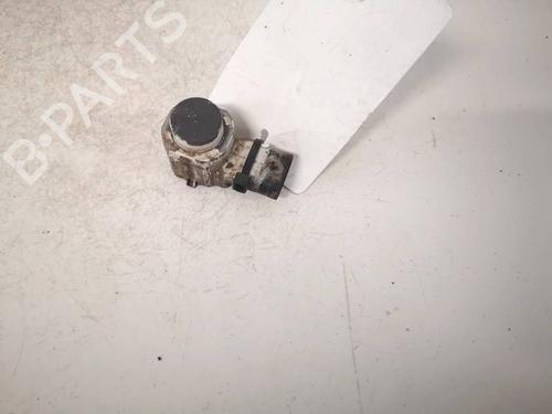 Electronic module MERCEDES-BENZ GL-CLASS (X164) GL 420 CDI 4-matic (164.828) | BP40245716M83 - Image 2