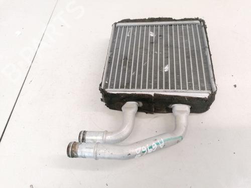 Used Heater matrix Heater matrix 35541239 35541239