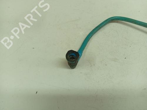 Pipe VW GOLF VI (5K1) 1.4 TSI | BP40052501M125 - Image 3