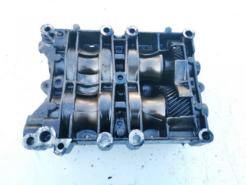 Andre PEUGEOT 607 (9D, 9U) 2.2 HDi | BP35577692O1 - Image 2