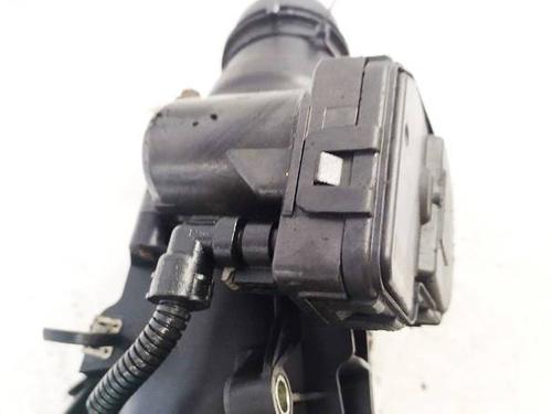 Used Throttle body Throttle body 38716332 38716332