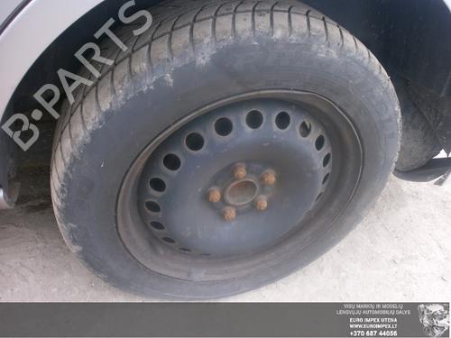 Electronic module FORD MONDEO III (B5Y) 2.0 TDCi | BP32895381M83 - Image 10