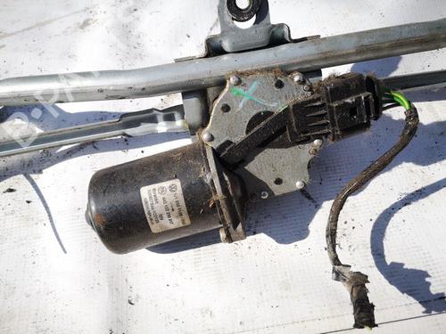 Used Front wiper motor Front wiper motor 35425726 35425726