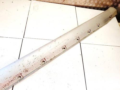 Used Right sideskirt Right sideskirt 37505068 37505068