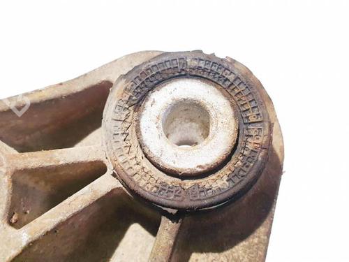 Engine mount FORD FOCUS II (DA_, HCP, DP) 1.6 | BP32928849M89 - Image 3