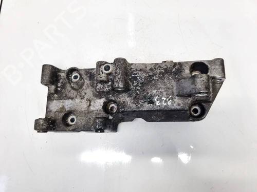 Support VOLVO S40 I (644) 1.8 (115 hp) 32620919