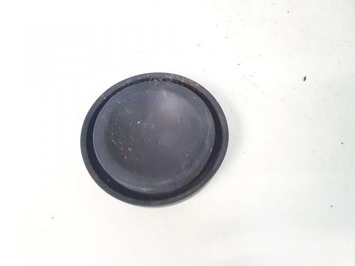 other-skoda-octavia-ii-1z3-2004-2005-2006-2007-2008-2009-2010-2011-2012-2013-35475497 main image