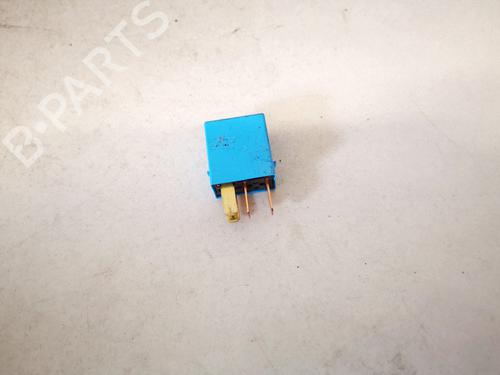 other-kia-sorento-i-jc-2002-2003-2004-2005-2006-2007-2008-2009-2010-2011-32906434 main image