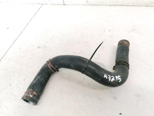 Used Pipe Pipe CITROËN C2 (JM_) 1.4 HDi (68 hp) 32886733 32886733