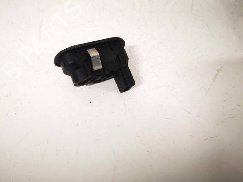 Switch AUDI A6 C5 (4B2, 4B4) 2.5 TDI | BP39232095I30 - Image 2