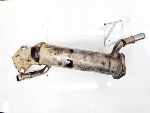 Used Egr Egr 35289450 35289450