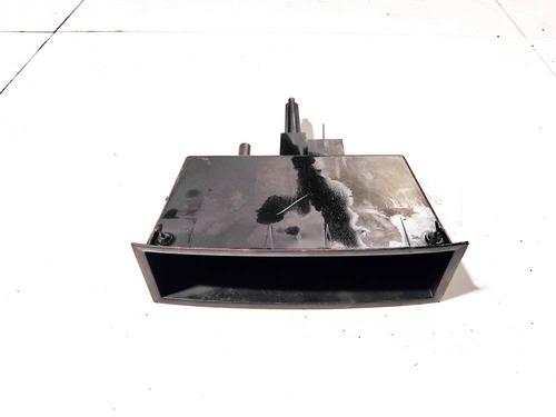 other-peugeot-307-3ac-2000-2001-2002-2003-2004-2005-2006-2007-2008-2009-2010-2011-2012-35210476 main image