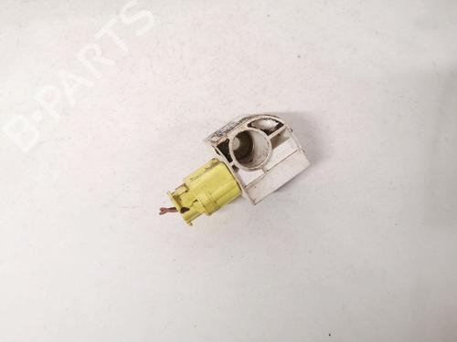 Module électronique HONDA STREAM (RN) 2.0 16V (RN3) (156 hp) 32890392