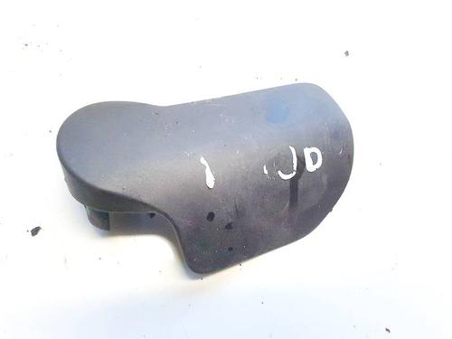 Interior handle AUDI ALLROAD C5 (4BH) 2.5 TDI quattro | BP35156297I7 - Image 2