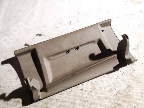 Glove box CITROËN C5 III (RD_) 2.0 HDi 140 (RDRHF8, RDRHFA, RDRHA8, RDRHAJ) | BP35240026C95 - Image 2