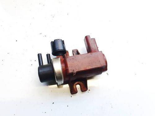 Used Electronic module Electronic module VOLVO V50 (545) 2.0 D (136 hp) 35831008 35831008