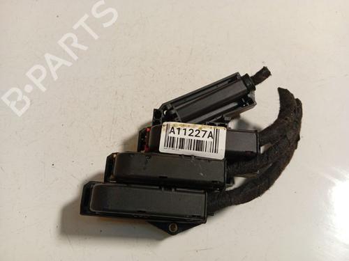 Fuse box AUDI Q7 (4LB) 3.0 TDI quattro | BP33489756E1 - Image 2