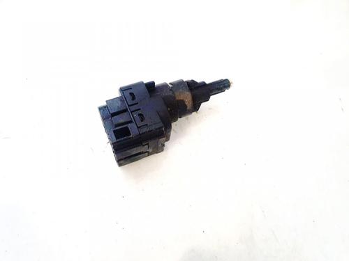 Used Electronic module Electronic module SKODA ROOMSTER (5J7) 1.4 TDI (80 hp) 35416961 35416961