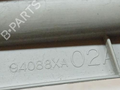 Support SUBARU TRIBECA (B9) 3.0 (WXE) | BP36658733C155 - Image 4
