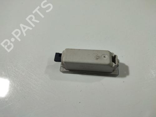 Interior roof light BMW 3 (E90) 318 d | BP34806308I8 - Image 3