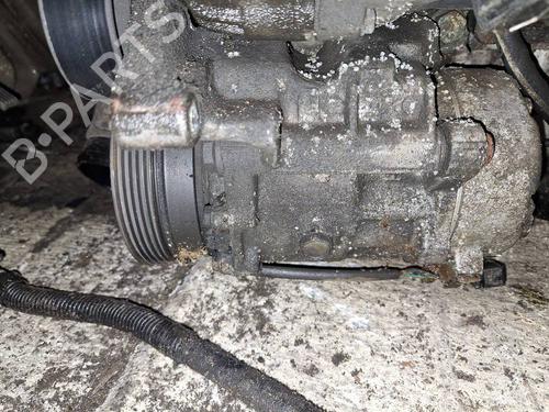 Used AC compressor AC compressor 35137068 35137068