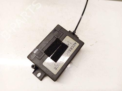 Módulo eletrónico DODGE MAGNUM Estate 3.5 (254 hp) 32972425