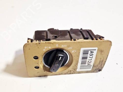 Used Switch Switch MERCEDES-BENZ R-CLASS (W251, V251) R 320 CDI 4-matic (251.022, 251.122) (224 hp) 34969146 34969146