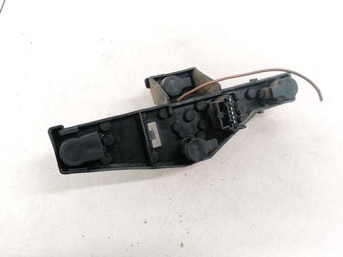 Used Lamp holder Lamp holder 35570496 35570496