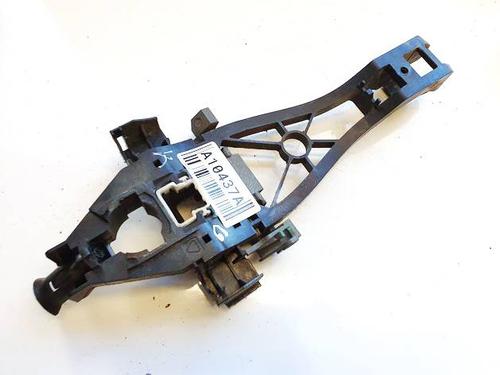 rear-left-exterior-door-handle-volvo-v50-545-2003-2004-2005-2006-2007-2008-2009-2010-2011-2012-34965480 main image