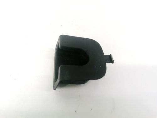 other-subaru-legacy-iv-bl-2003-2004-2005-2006-2007-2008-2009-2010-2011-2012-2013-2014-2015-35449985 main image