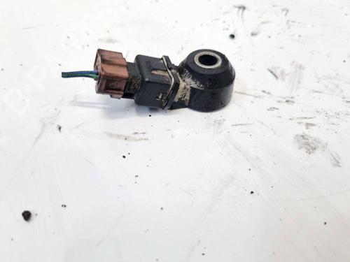 Electronic module MITSUBISHI ASX (GA_W_) 2.0 MIVEC (GA2W) | BP35211307M83 - Image 2