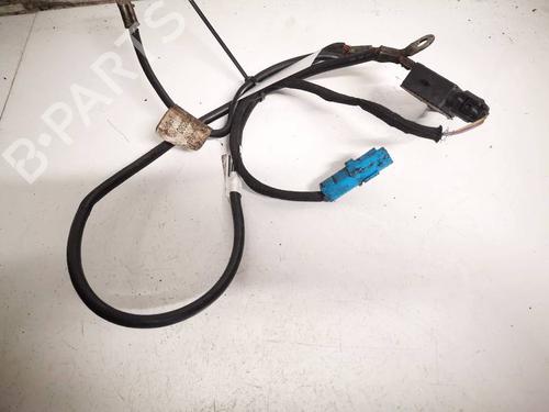 Used Cable Cable 35141981 35141981