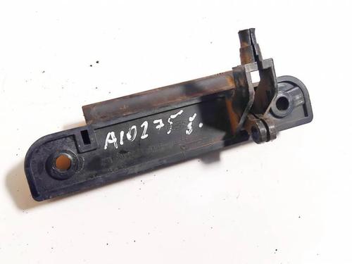 Rear left interior door handle FORD TRANSIT Van (FA_ _) 2.4 DI (FAA_, FAB_, FAC_, FAD_) | BP35047462I15 - Image 2
