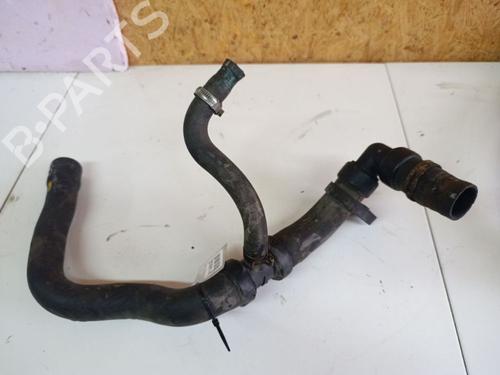 Used Pipe Pipe CITROËN C5 III (RD_) 2.0 HDi (RDRHD8, RDRHDJ, RDRHR8, RDRHRJ) (136 hp) 36457315 36457315