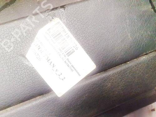 Other AUDI A4 B6 (8E2) 1.9 TDI | BP35311927O1 - Image 2