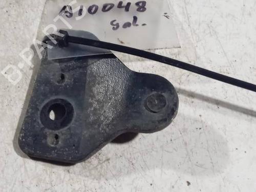 Support FORD C-MAX (DM2) 1.8 | BP32586593C155