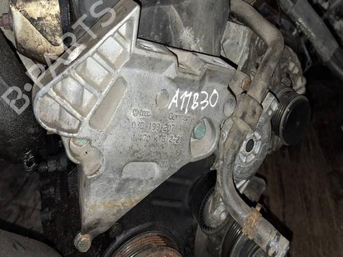Used Support Support VW GOLF V (1K1) 1.9 TDI (105 hp) 39759148 39759148