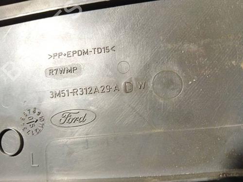 Other FORD FOCUS C-MAX (DM2) 2.0 TDCi | BP34936587O1 - Image 3