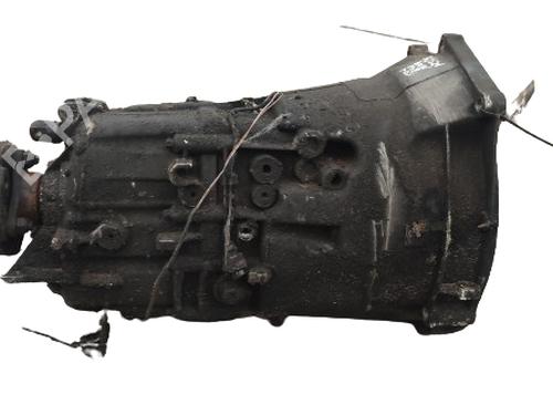 Gearbox BMW 5 (E39) 525 tds | BP35381358M3 - Image 2