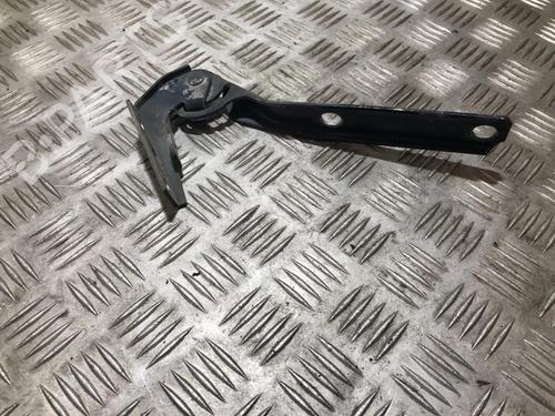 hingedoor-check-strap-audi-a4-b5-8d2-1994-1995-1996-1997-1998-1999-2000-2001-35696626 main image