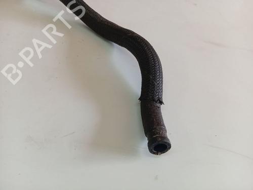 Pipe AUDI A6 C6 (4F2) 2.0 TFSI | BP33751566M125 - Image 4